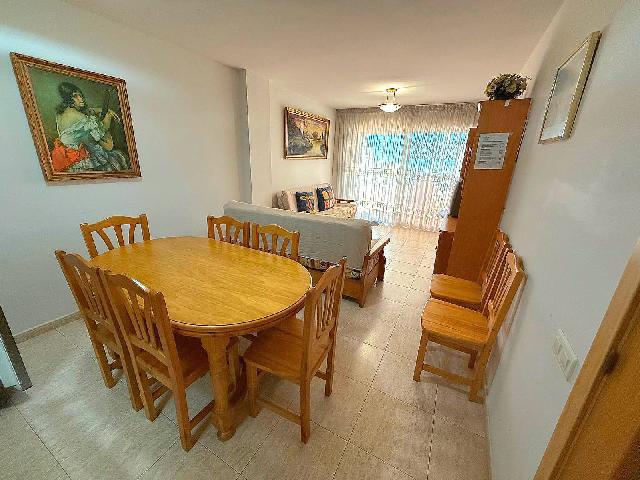 Imagen 11 Inmueble 301138 - Planta Baja en venta en Calafell / Puerto de Segur