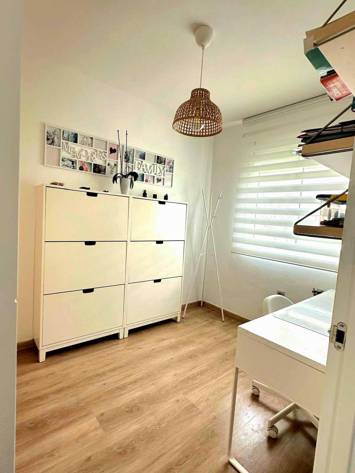 Imagen 14 Casa Aislada en venta en Calafell / Núcleo Urbano de Segur de Calafell