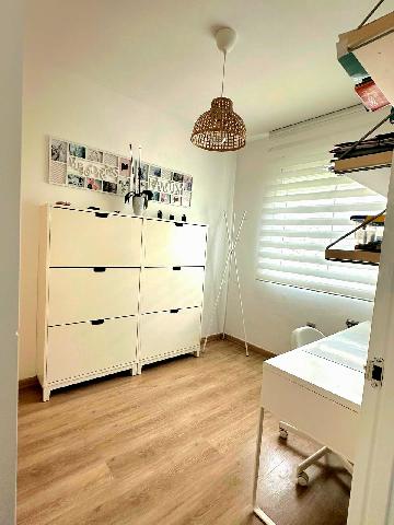 Imagen 14 Inmueble 301738 - Casa Aislada en venta en Calafell / Núcleo Urbano de Segur de Calafell