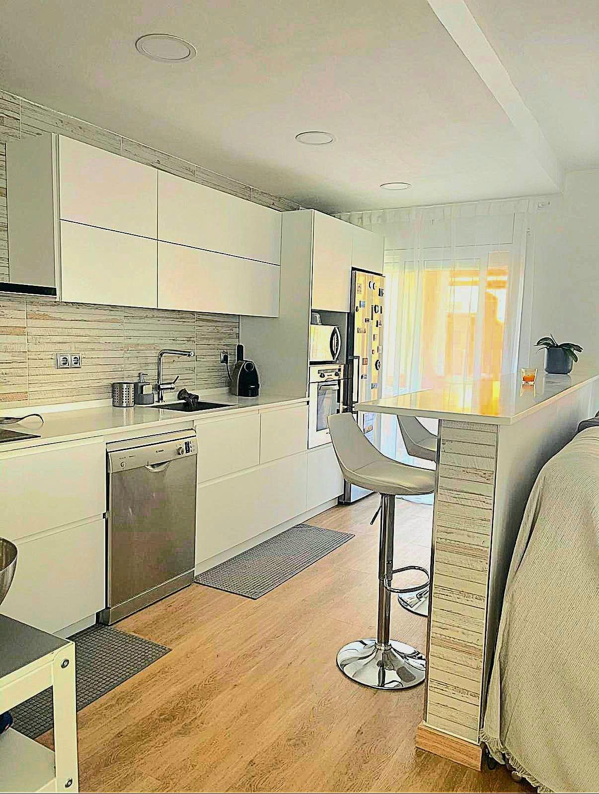 Imagen 10 Casa Aislada en venta en Calafell / Núcleo Urbano de Segur de Calafell