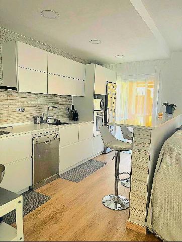 Imagen 10 Inmueble 301738 - Casa Aislada en venta en Calafell / Núcleo Urbano de Segur de Calafell