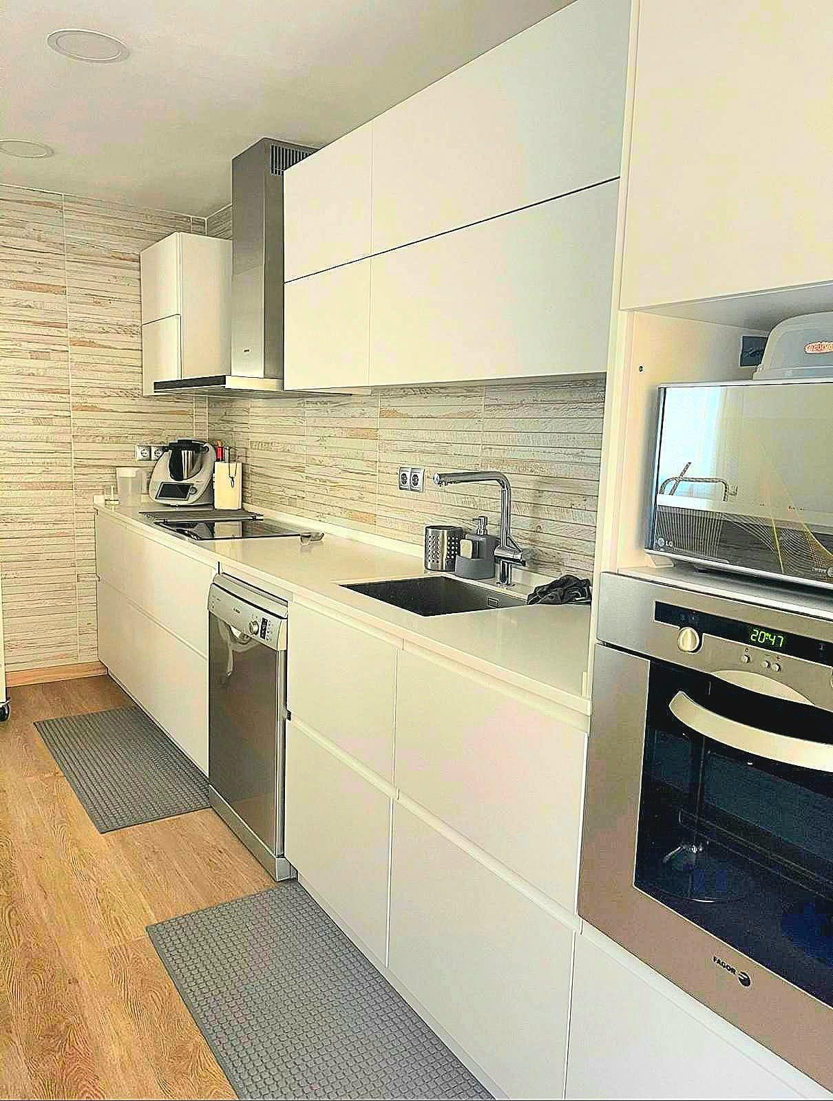 Imagen 9 Casa Aislada en venta en Calafell / Núcleo Urbano de Segur de Calafell