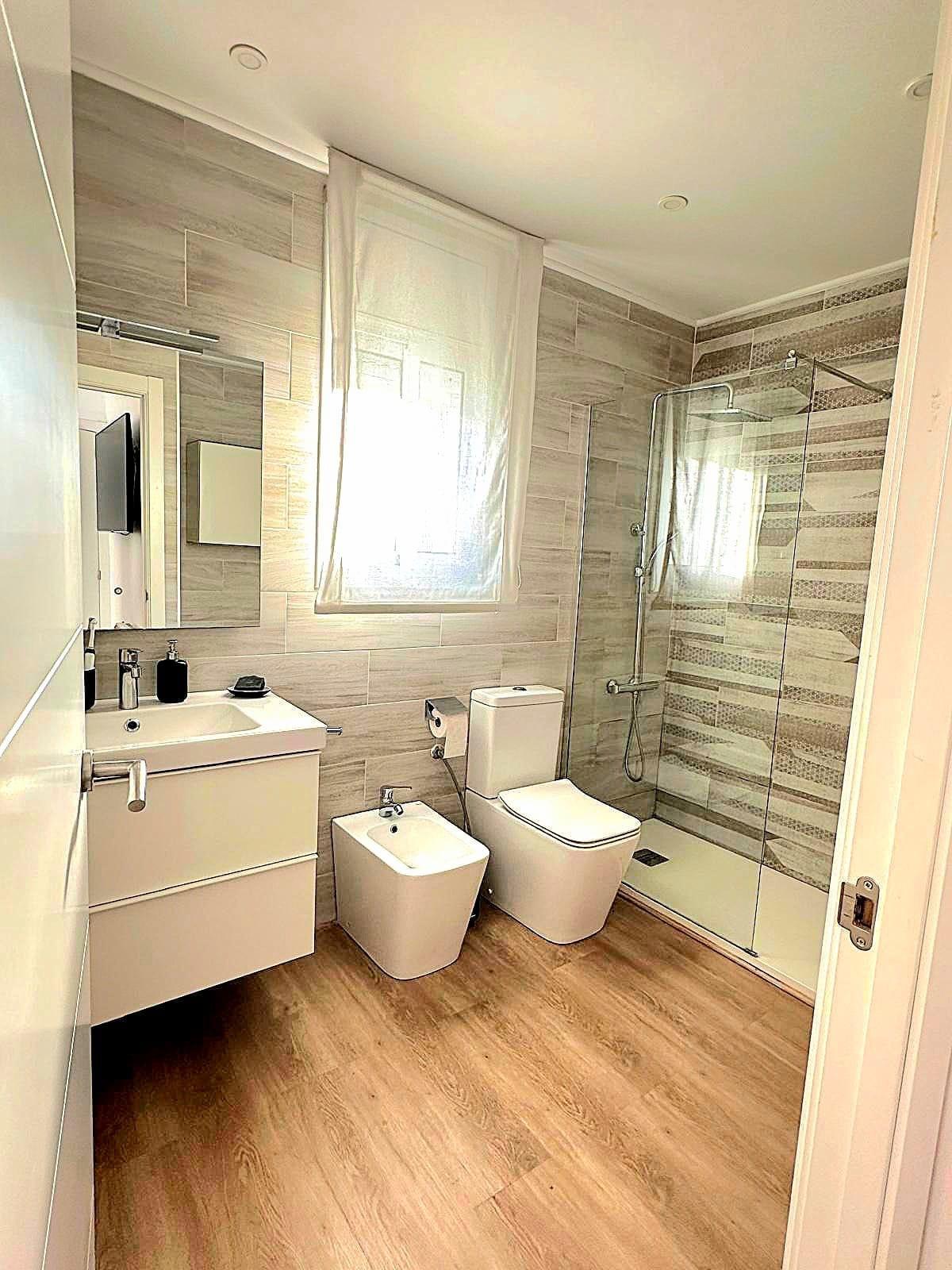 Imagen 20 Casa Aislada en venta en Calafell / Núcleo Urbano de Segur de Calafell