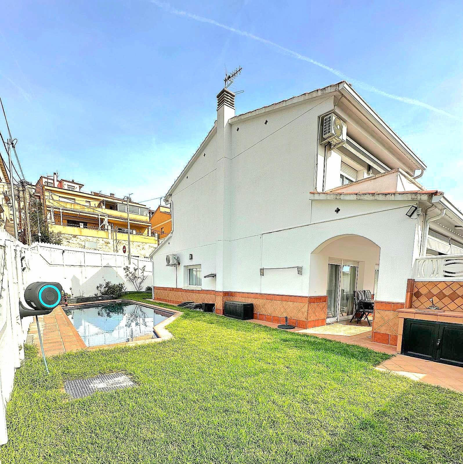 Imagen 6 Casa Aislada en venta en Calafell / Núcleo Urbano de Segur de Calafell