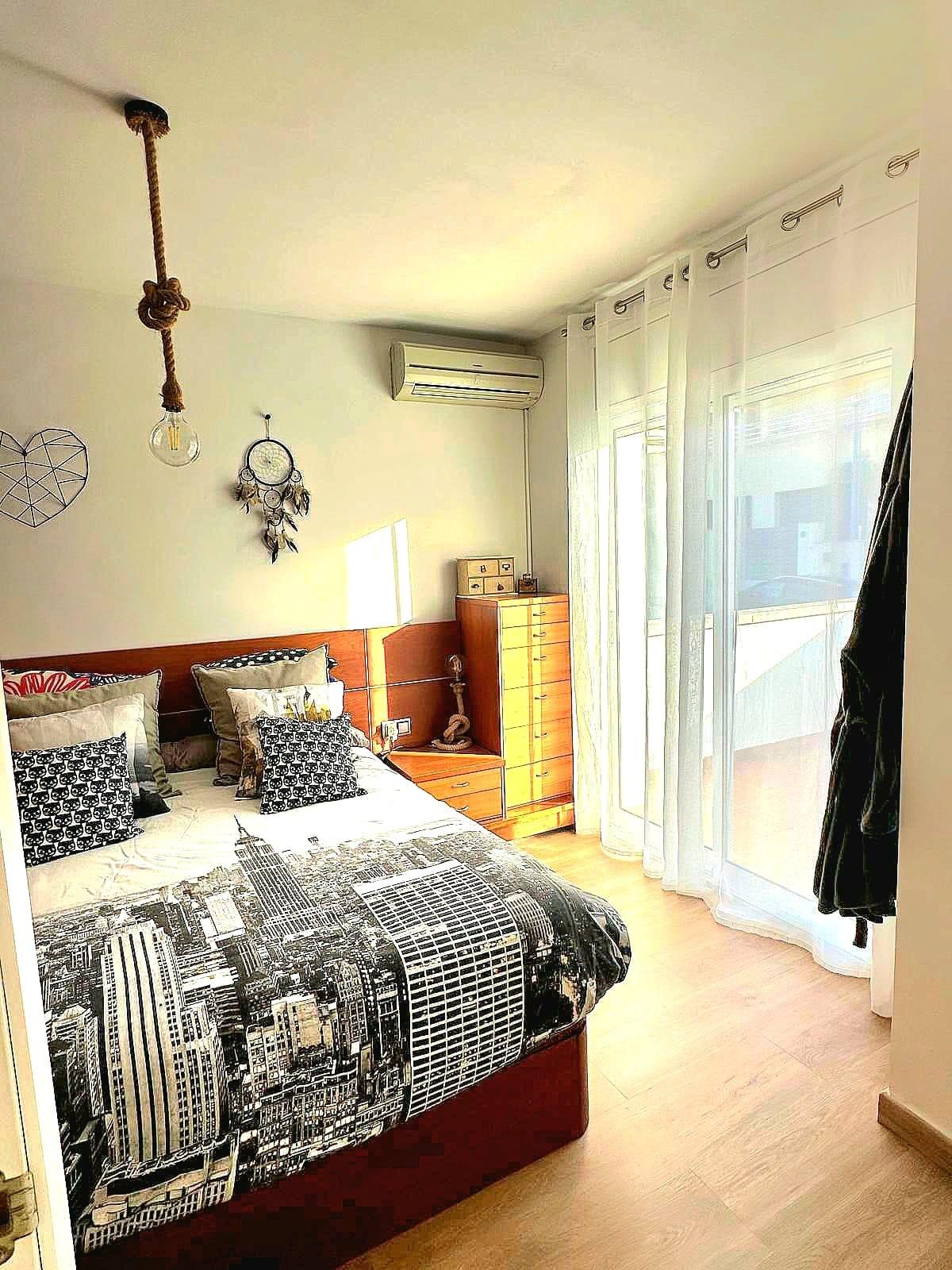 Imagen 17 Casa Aislada en venta en Calafell / Núcleo Urbano de Segur de Calafell