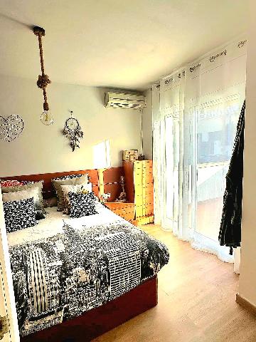 Imagen 17 Inmueble 301738 - Casa Aislada en venta en Calafell / Núcleo Urbano de Segur de Calafell