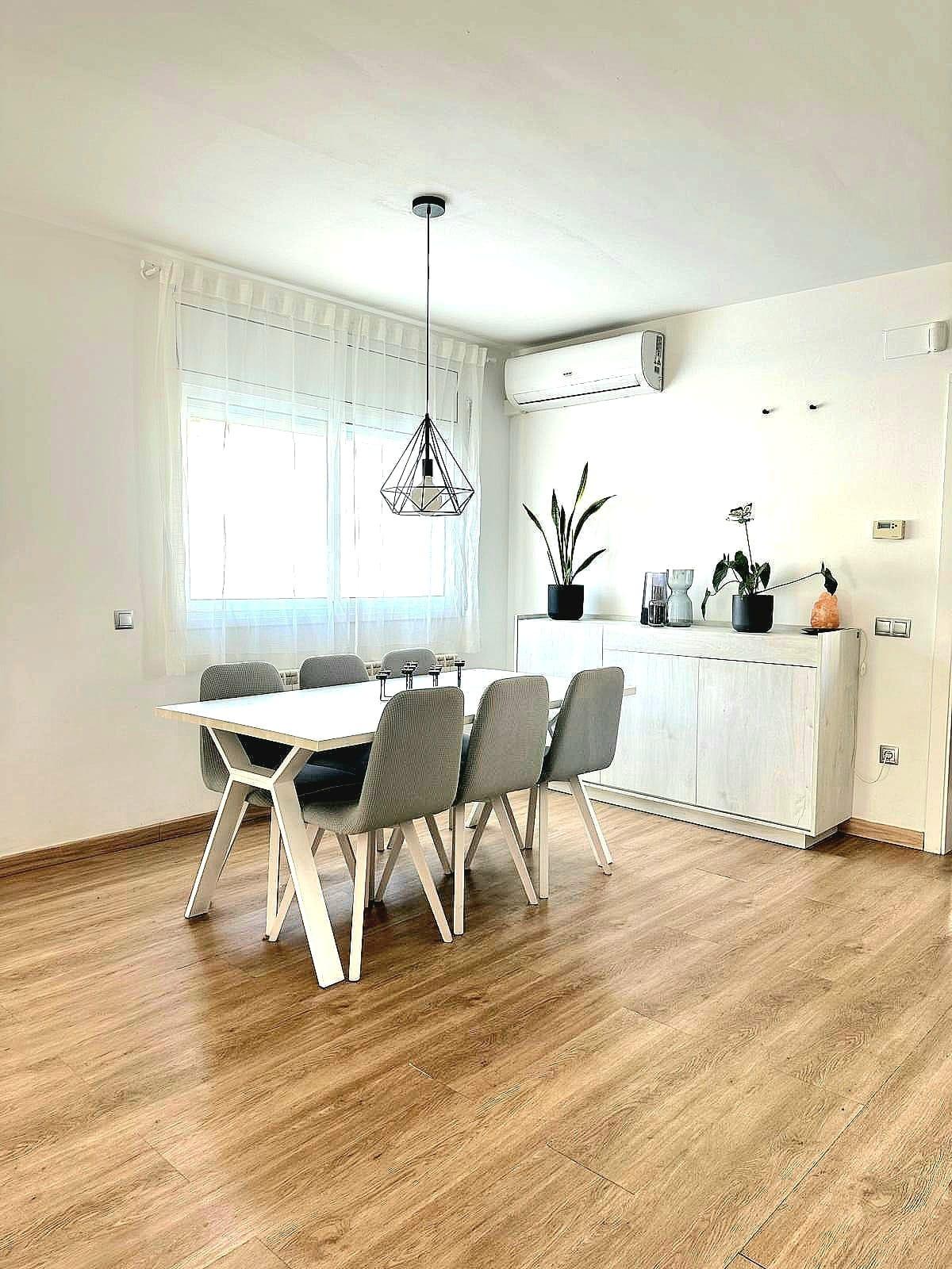Imagen 11 Casa Aislada en venta en Calafell / Núcleo Urbano de Segur de Calafell