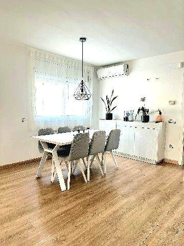 Imagen 11 Inmueble 301738 - Casa Aislada en venta en Calafell / Núcleo Urbano de Segur de Calafell