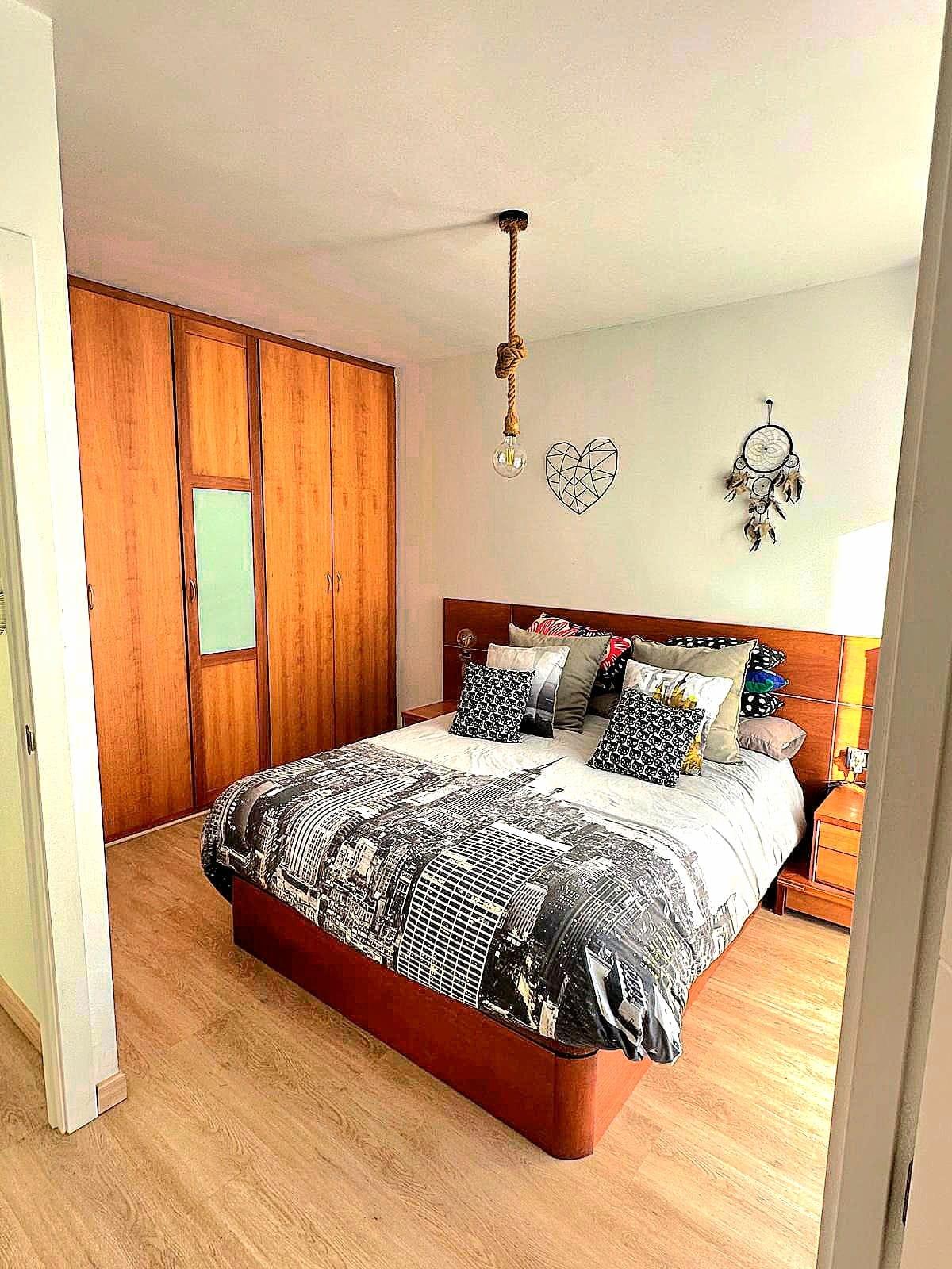 Imagen 19 Casa Aislada en venta en Calafell / Núcleo Urbano de Segur de Calafell