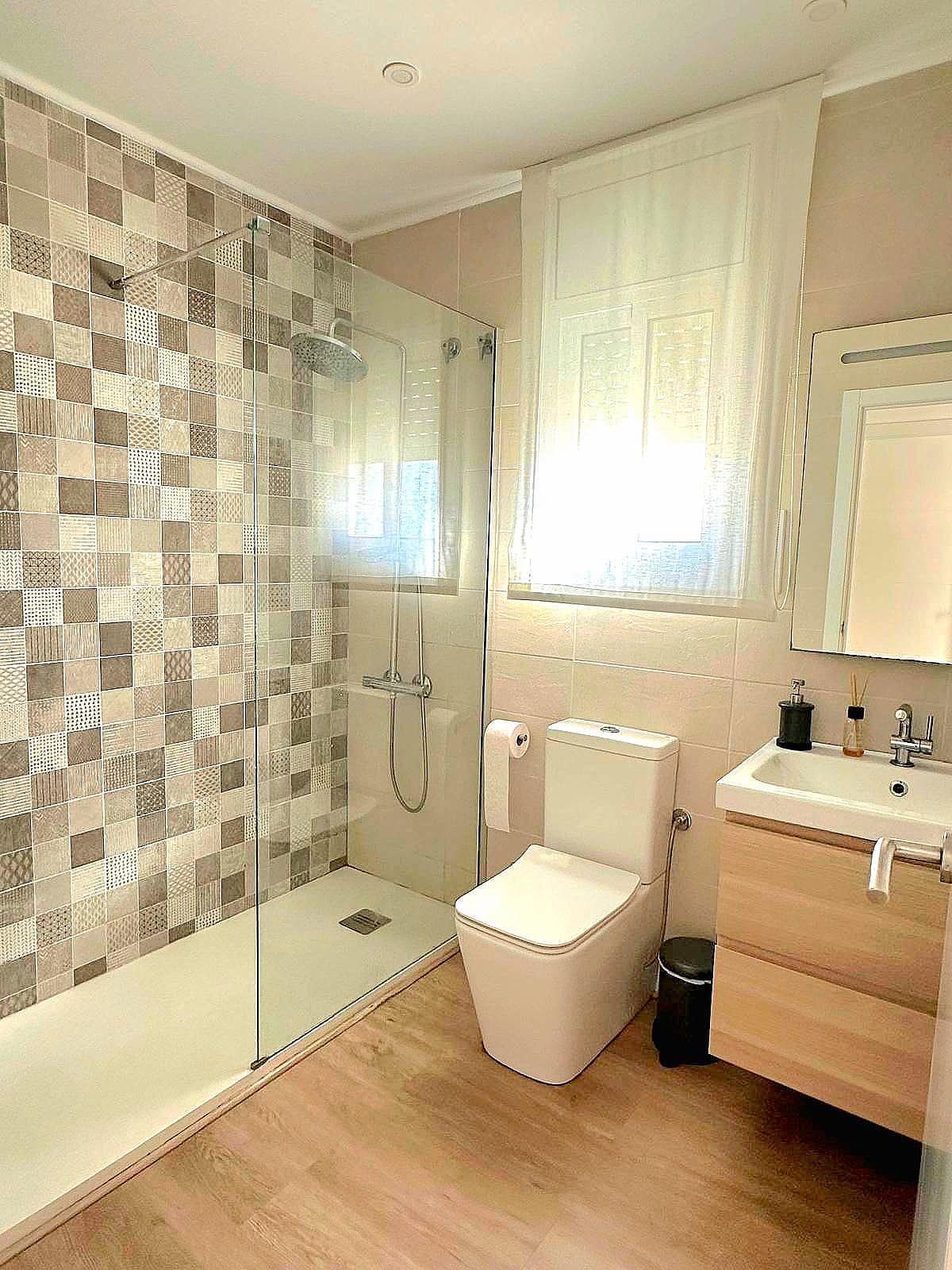 Imagen 25 Casa Aislada en venta en Calafell / Núcleo Urbano de Segur de Calafell