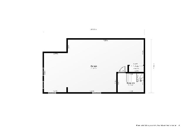 Imagen 38 Inmueble 301738 - Casa Aislada en venta en Calafell / En Segur de Calafell