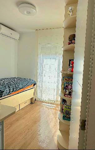 Imagen 24 Inmueble 301738 - Casa Aislada en venta en Calafell / Núcleo Urbano de Segur de Calafell