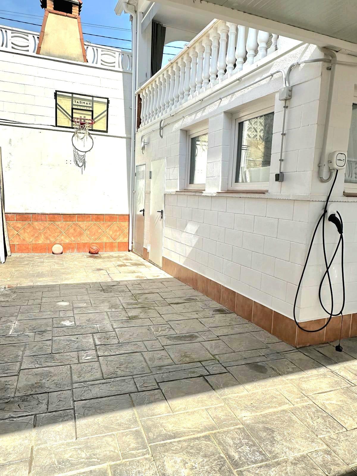 Imagen 29 Casa Aislada en venta en Calafell / Núcleo Urbano de Segur de Calafell
