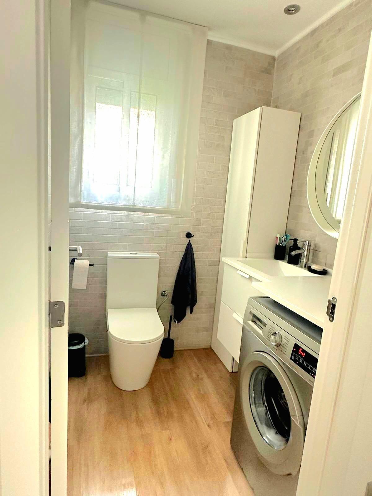 Imagen 15 Casa Aislada en venta en Calafell / Núcleo Urbano de Segur de Calafell