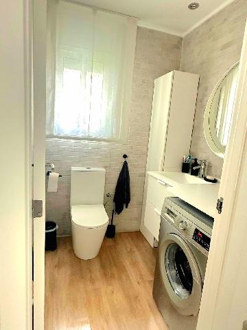 Imagen 15 Inmueble 301738 - Casa Aislada en venta en Calafell / Núcleo Urbano de Segur de Calafell