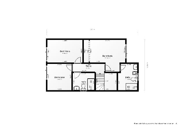 Imagen 37 Inmueble 301738 - Casa Aislada en venta en Calafell / En Segur de Calafell