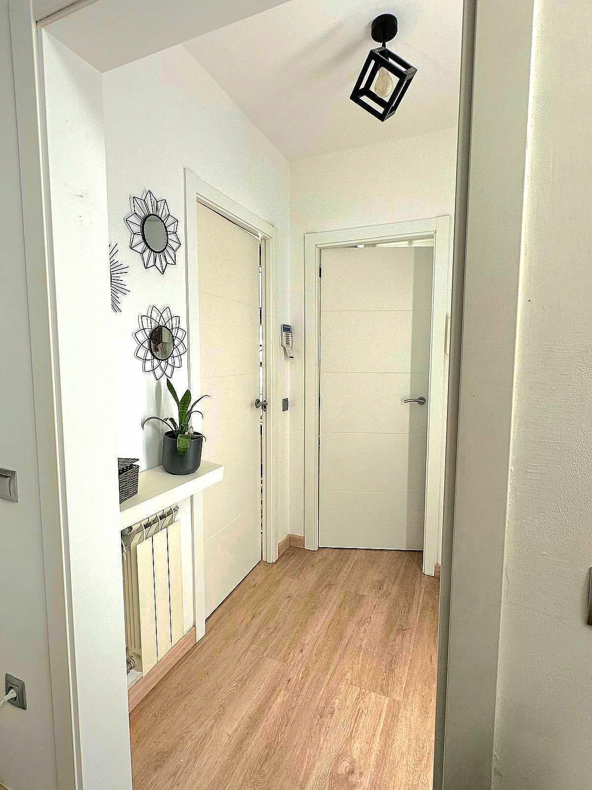 Imagen 13 Casa Aislada en venta en Calafell / Núcleo Urbano de Segur de Calafell