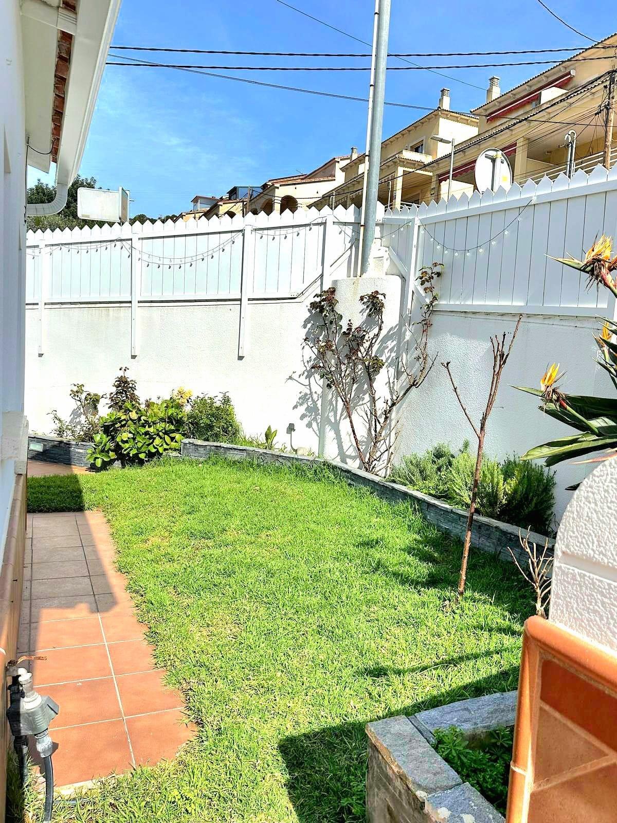 Imagen 3 Casa Aislada en venta en Calafell / Núcleo Urbano de Segur de Calafell