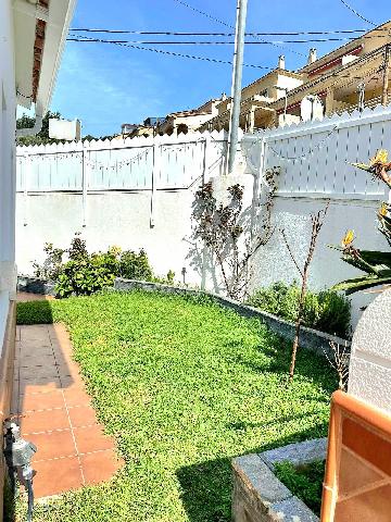 Imagen 3 Inmueble 301738 - Casa Aislada en venta en Calafell / Núcleo Urbano de Segur de Calafell