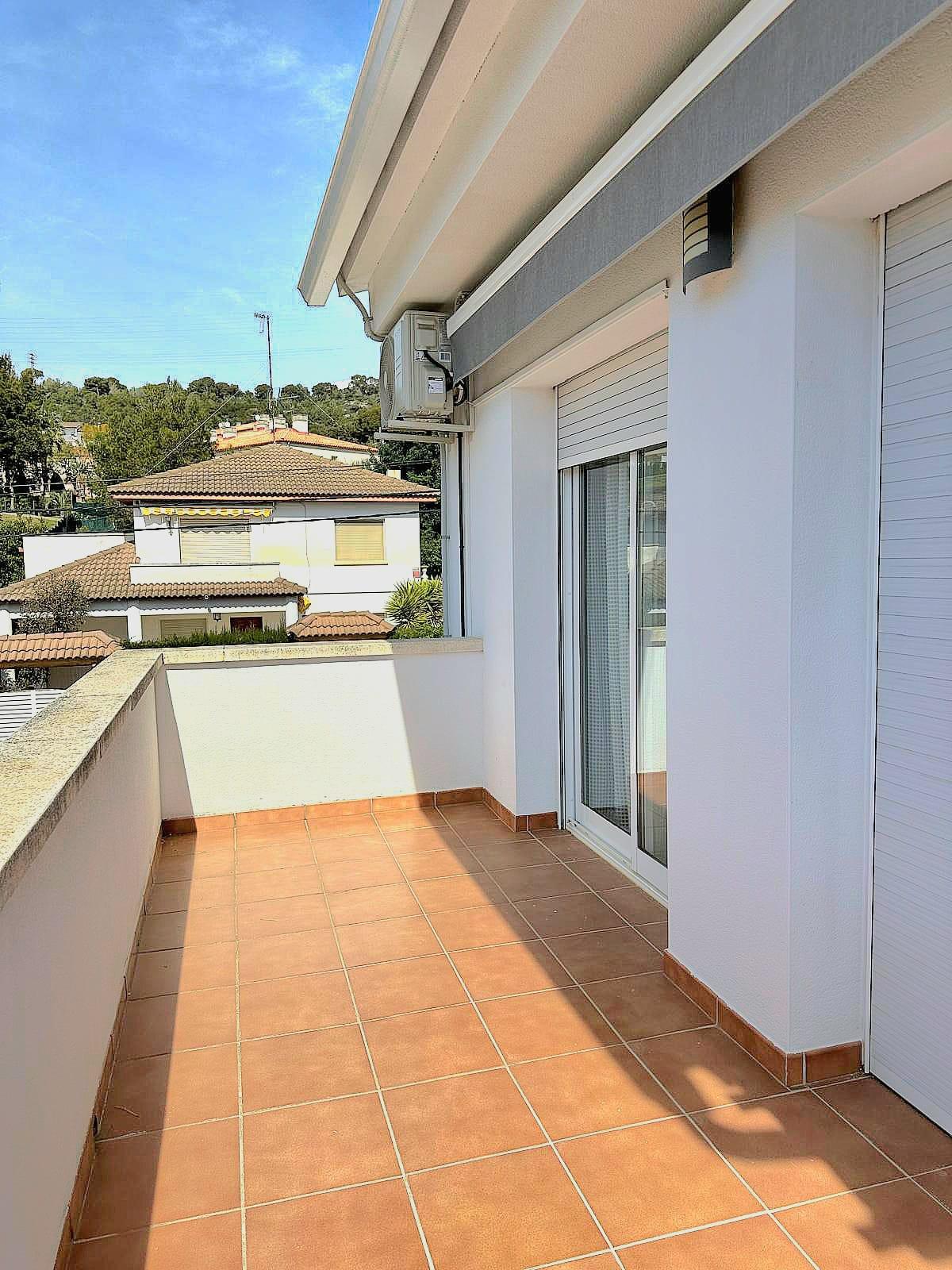 Imagen 23 Casa Aislada en venta en Calafell / Núcleo Urbano de Segur de Calafell