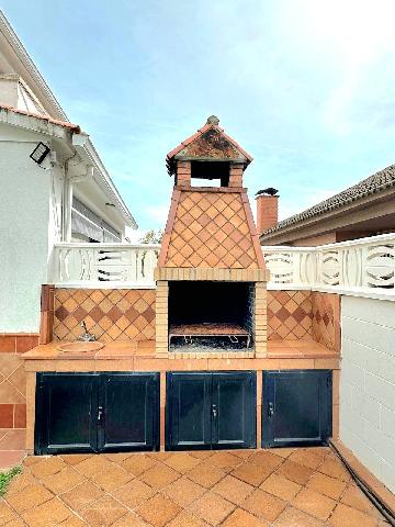Imagen 7 Inmueble 301738 - Casa Aislada en venta en Calafell / Núcleo Urbano de Segur de Calafell