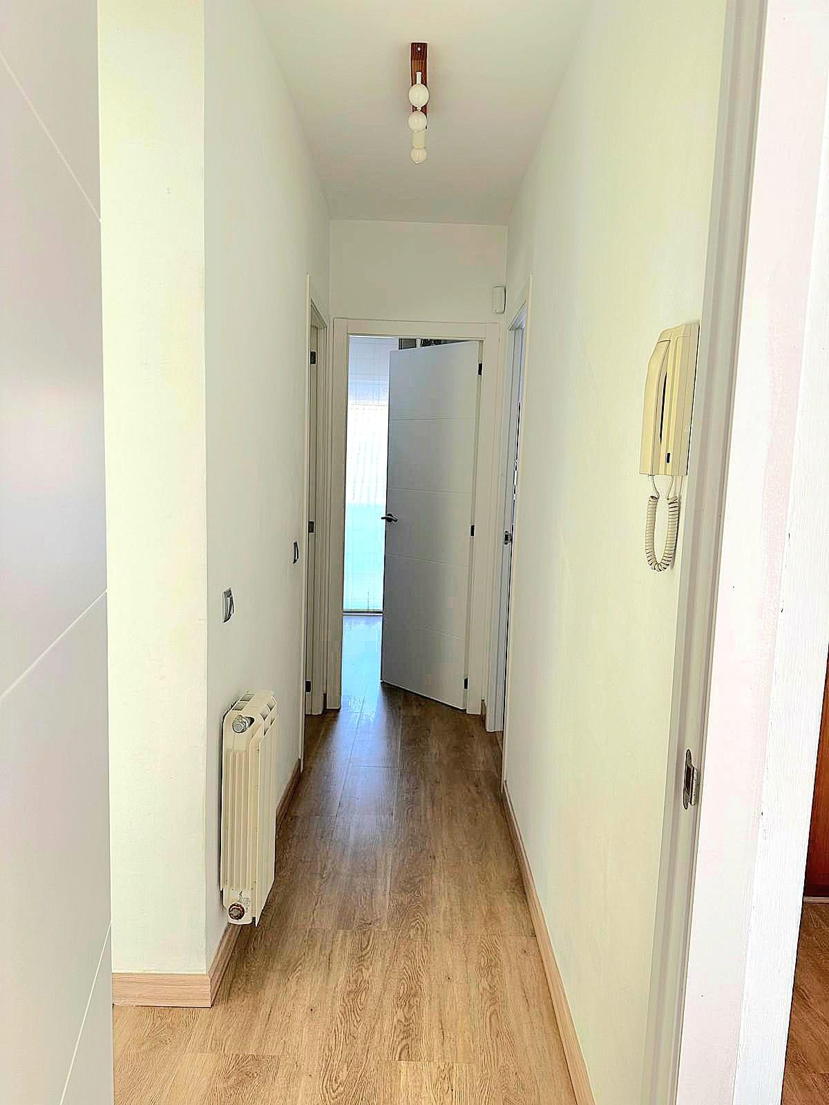 Imagen 16 Casa Aislada en venta en Calafell / Núcleo Urbano de Segur de Calafell