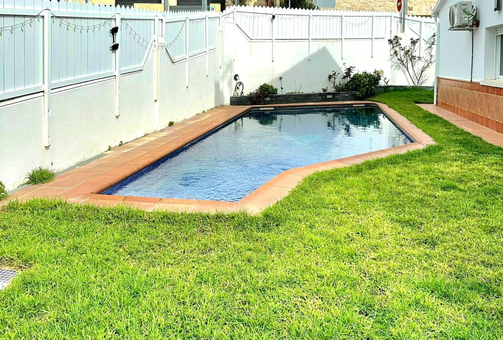 Imagen 5 Casa Aislada en venta en Calafell / Núcleo Urbano de Segur de Calafell