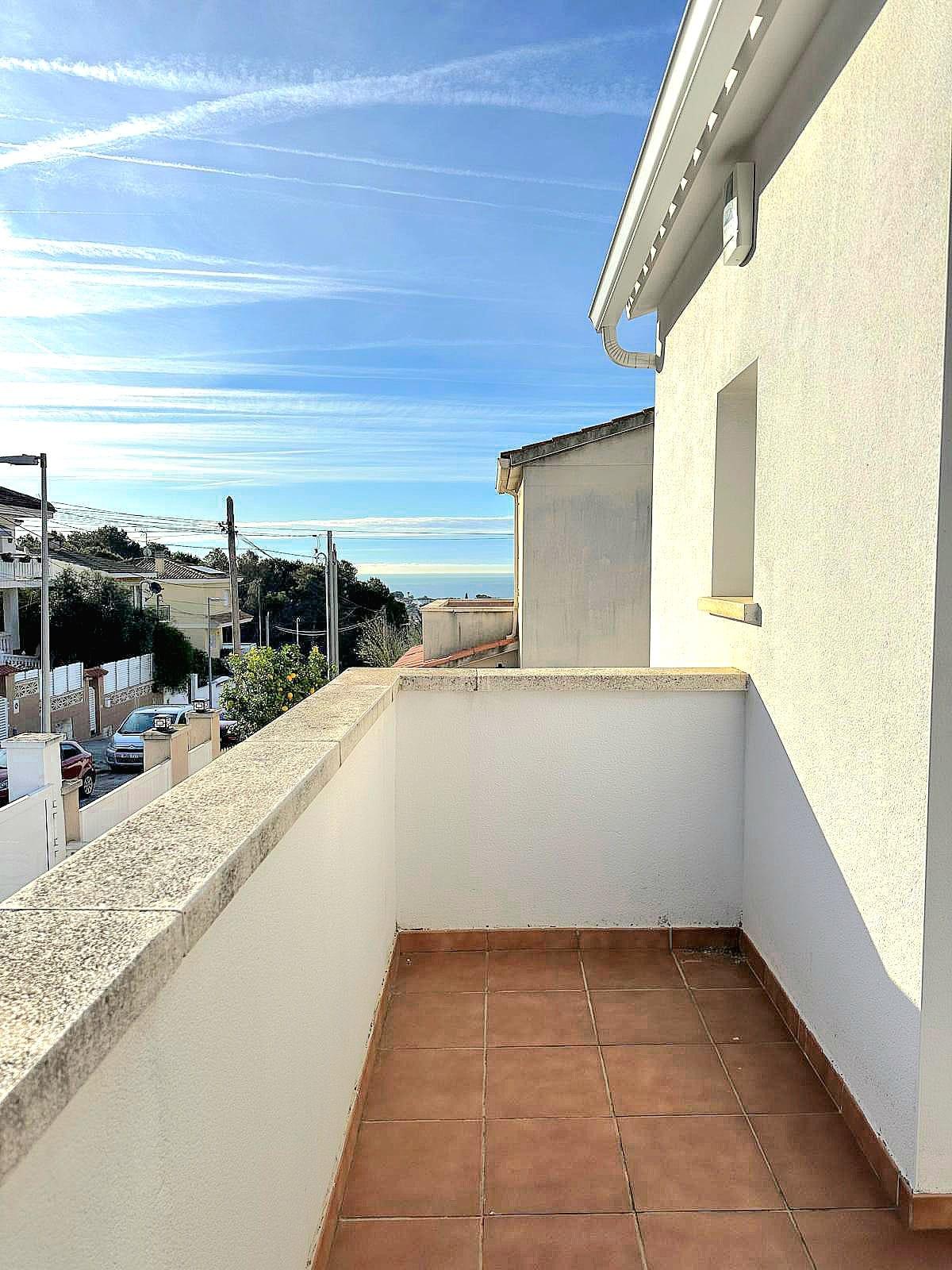 Imagen 18 Casa Aislada en venta en Calafell / Núcleo Urbano de Segur de Calafell