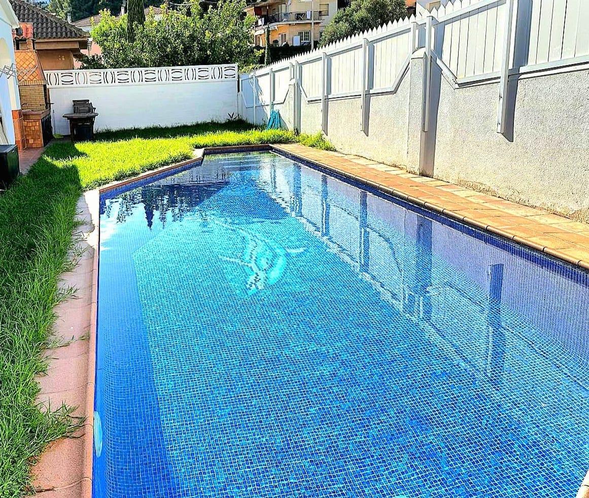 Imagen 4 Casa Aislada en venta en Calafell / Núcleo Urbano de Segur de Calafell