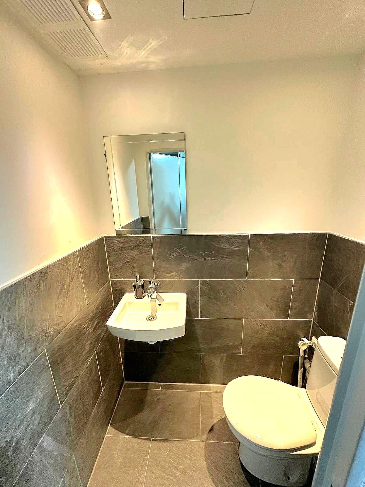 Imagen 28 Casa Aislada en venta en Calafell / Núcleo Urbano de Segur de Calafell