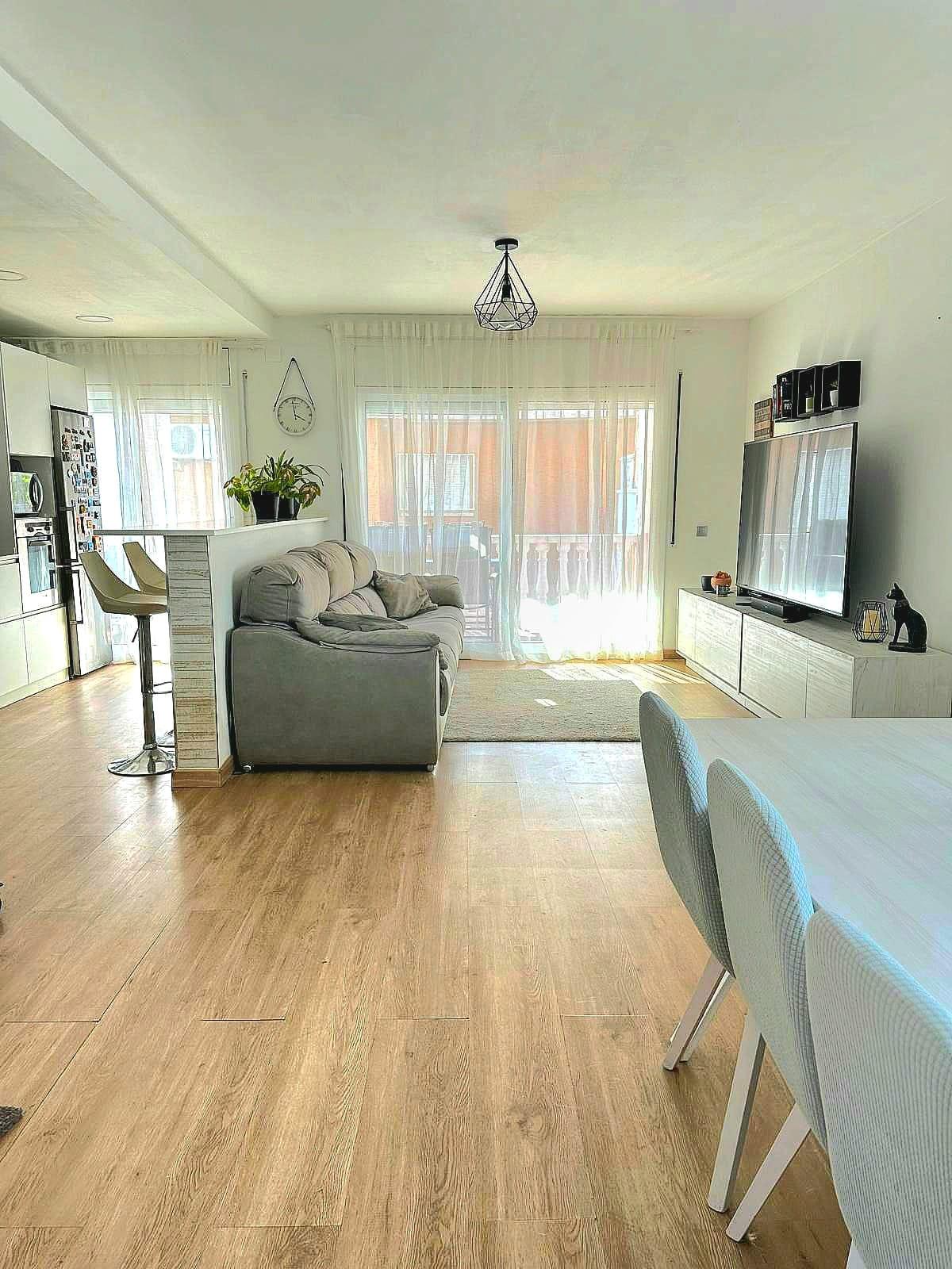 Imagen 12 Casa Aislada en venta en Calafell / Núcleo Urbano de Segur de Calafell