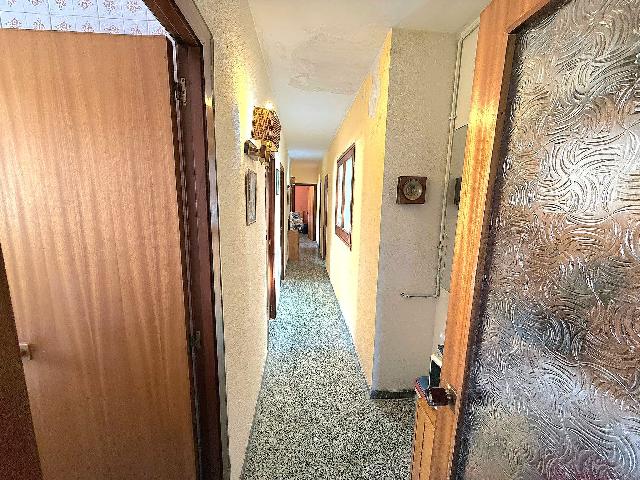 Imagen 9 Inmueble 302037 - Apto. Playa en venta en Calafell / En calafell platja a 100mts del mar.