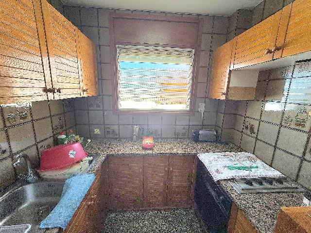 Imagen 8 Inmueble 302037 - Apto. Playa en venta en Calafell / En calafell platja a 100mts del mar.