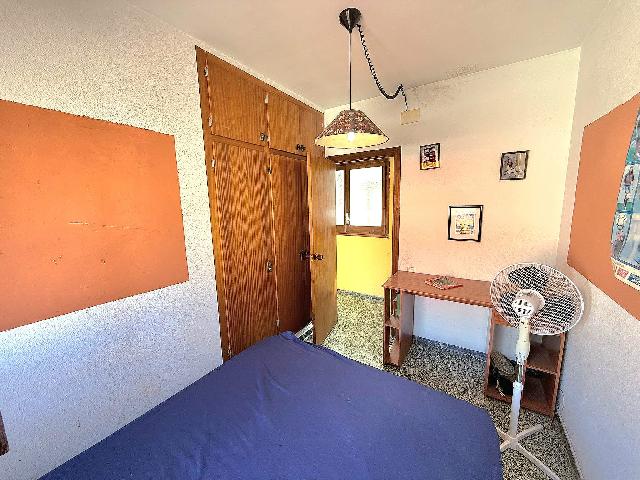 Imagen 19 Inmueble 302037 - Apto. Playa en venta en Calafell / En calafell platja a 100mts del mar.