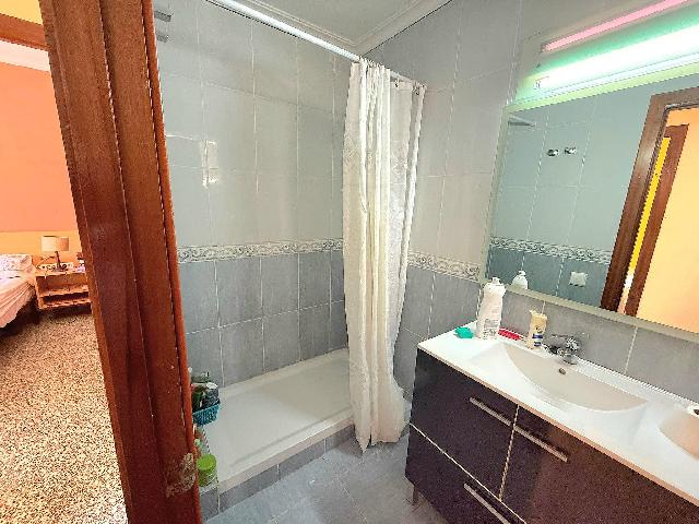 Imagen 12 Inmueble 302037 - Apto. Playa en venta en Calafell / En calafell platja a 100mts del mar.
