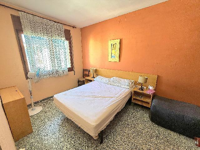 Imagen 10 Inmueble 302037 - Apto. Playa en venta en Calafell / En calafell platja a 100mts del mar.