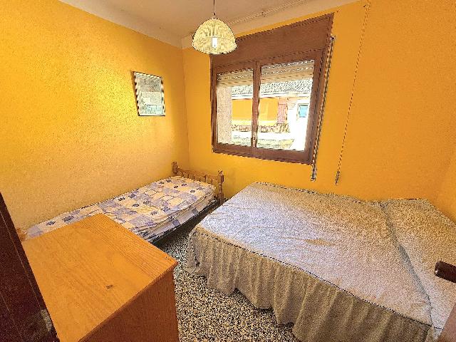 Imagen 20 Inmueble 302037 - Apto. Playa en venta en Calafell / En calafell platja a 100mts del mar.