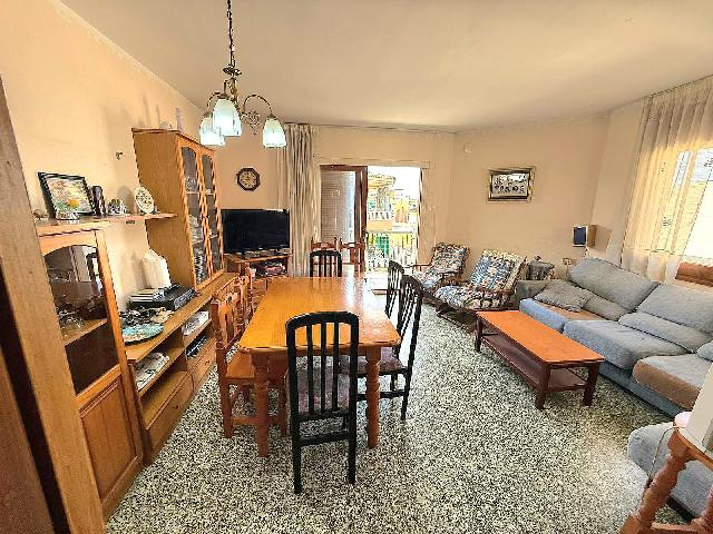 Imagen 3 Inmueble 302037 - Apto. Playa en venta en Calafell / En calafell platja a 100mts del mar.