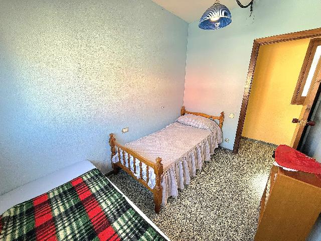 Imagen 15 Inmueble 302037 - Apto. Playa en venta en Calafell / En calafell platja a 100mts del mar.