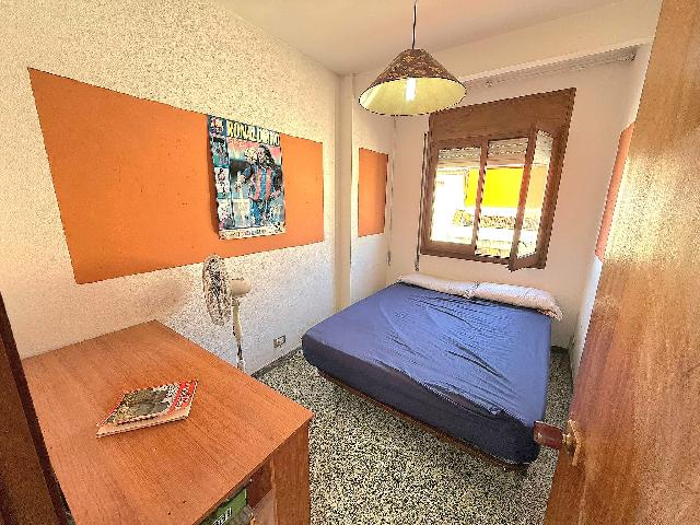 Imagen 18 Inmueble 302037 - Apto. Playa en venta en Calafell / En calafell platja a 100mts del mar.