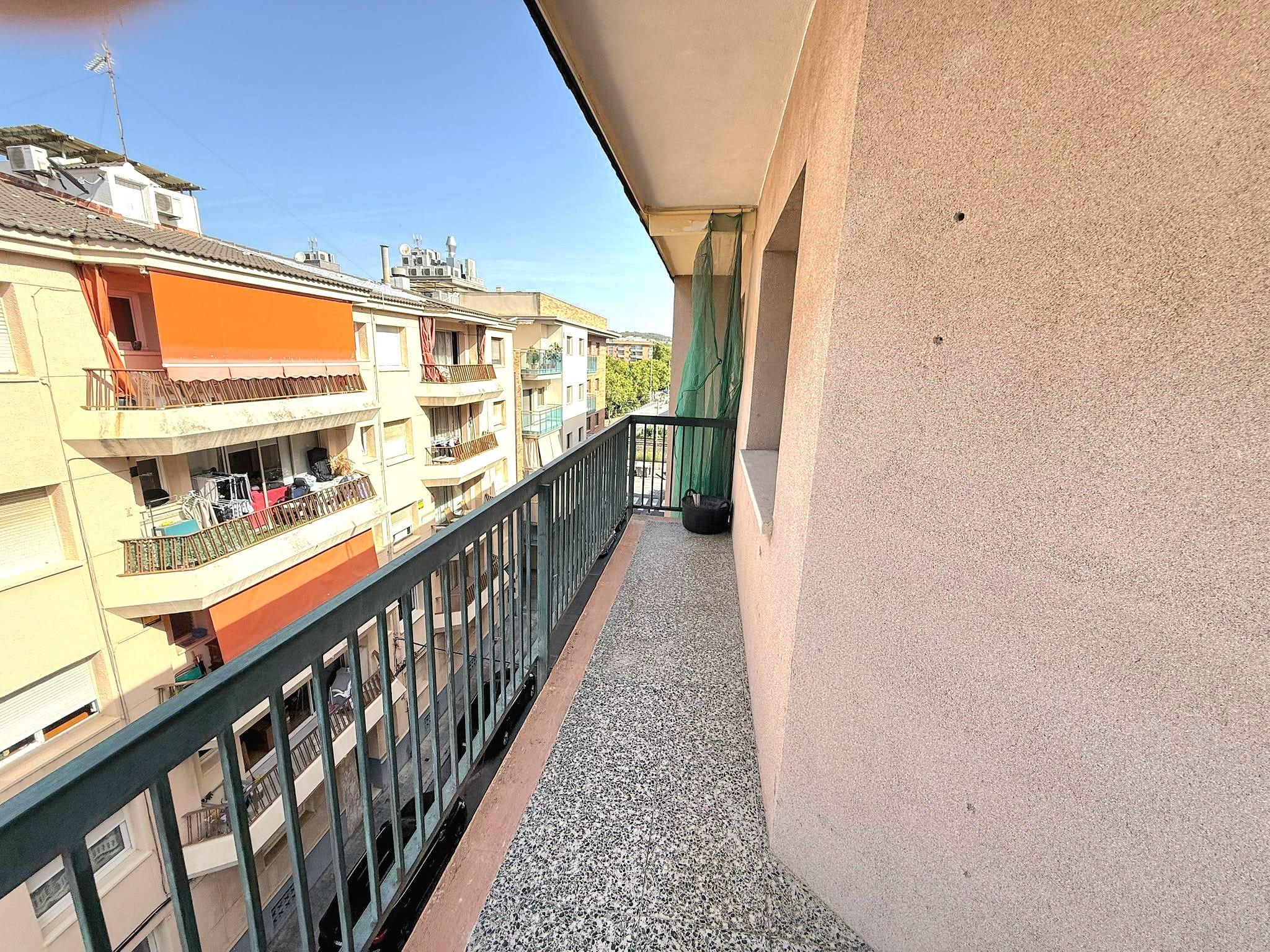 Imagen 6 Apto. Playa en venta en Calafell / En calafell platja a 100mts del mar.