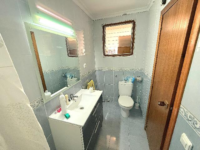 Imagen 13 Inmueble 302037 - Apto. Playa en venta en Calafell / En calafell platja a 100mts del mar.