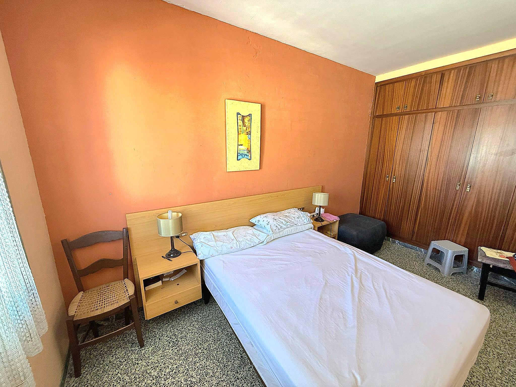 Imagen 11 Apto. Playa en venta en Calafell / En calafell platja a 100mts del mar.
