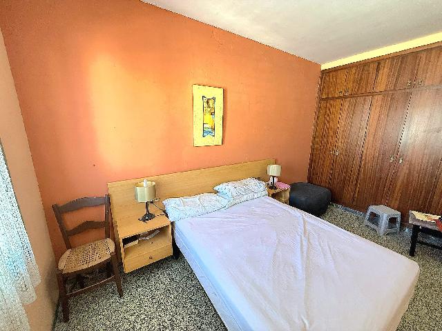 Imagen 11 Inmueble 302037 - Apto. Playa en venta en Calafell / En calafell platja a 100mts del mar.