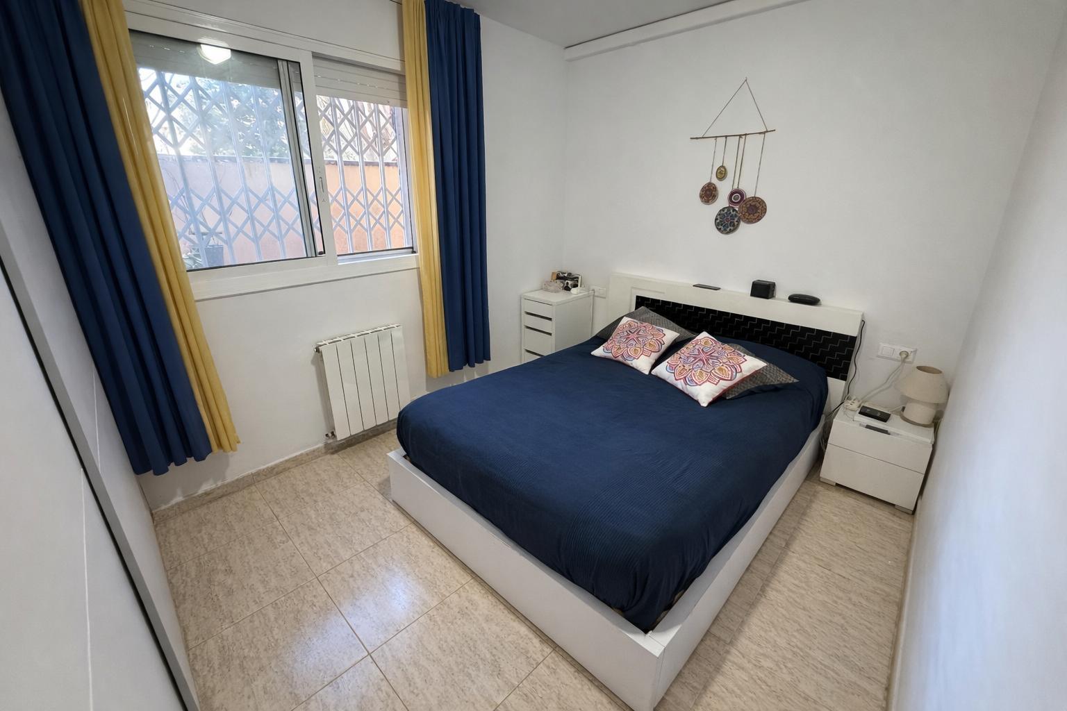 Imagen 13 Planta Baja en venta en Calafell / A 50 metros de la playa 