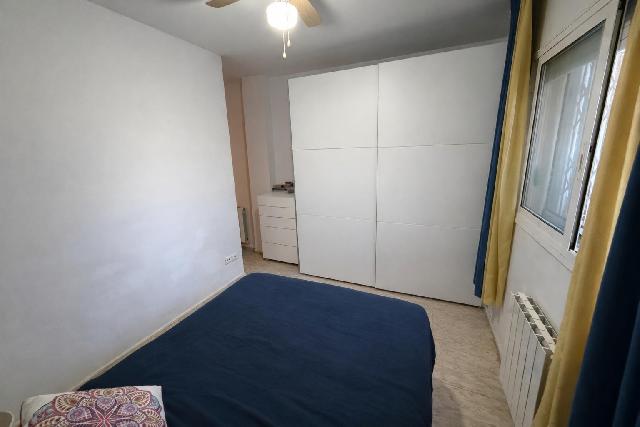 Imagen 14 Inmueble 302078 - Planta Baja en venta en Calafell / A 50 metros de la playa 