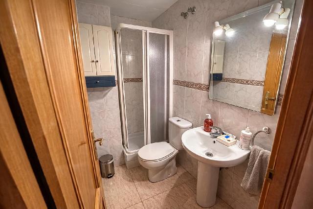 Imagen 21 Inmueble 302078 - Planta Baja en venta en Calafell / A 50 metros de la playa 