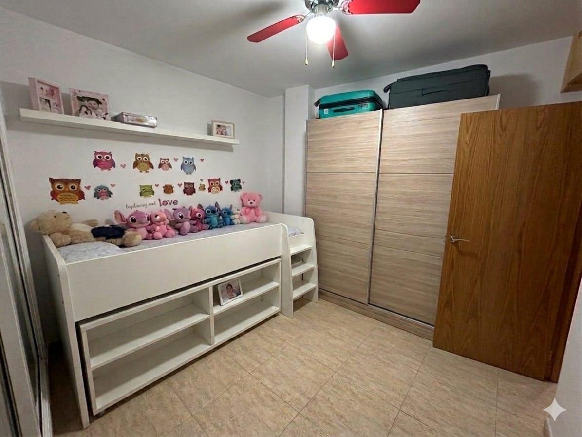 Imagen 20 Planta Baja en venta en Calafell / A 50 metros de la playa 