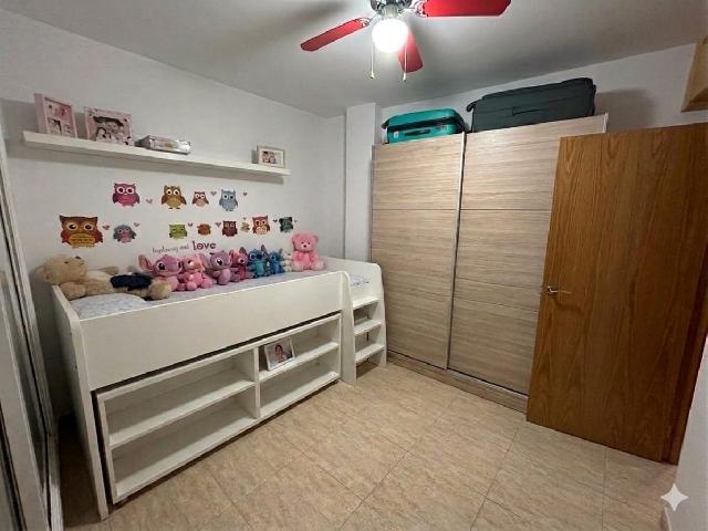 Imagen 20 Inmueble 302078 - Planta Baja en venta en Calafell / A 50 metros de la playa 