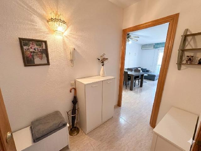 Imagen 2 Inmueble 302078 - Planta Baja en venta en Calafell / A 50 metros de la playa 